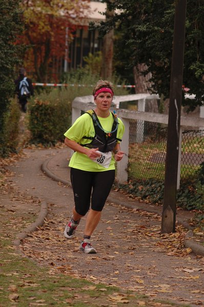 course mixte 2011-730.jpg